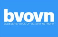 bvovn