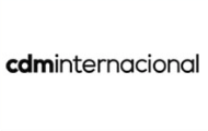 CDM International