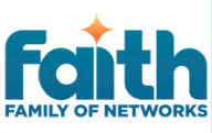 Faith Africa