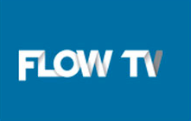Flow TV