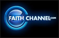Faith Channel