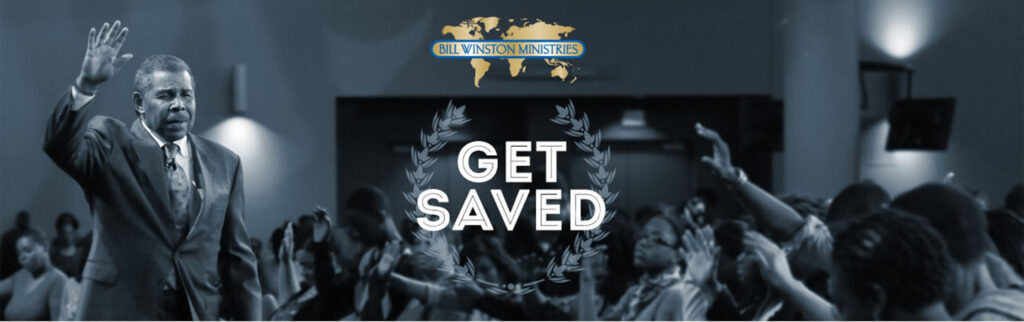 Salvation