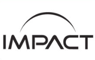 Impact TV