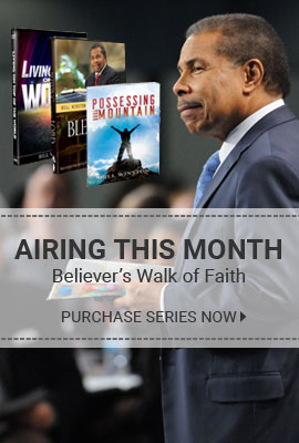 Airs this month