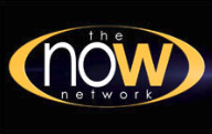 The Now Network