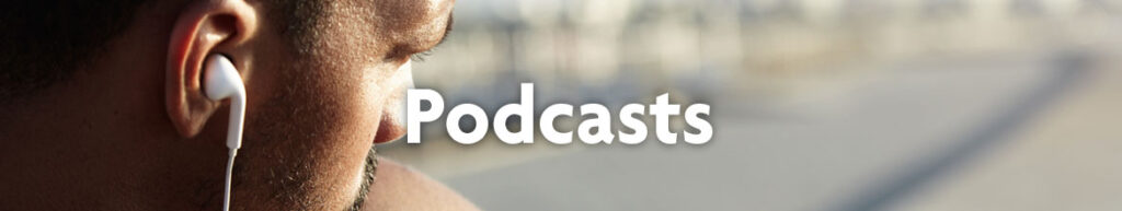 Podcast
