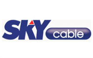 Sky Cable