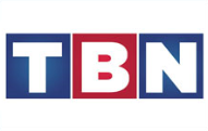 TBN