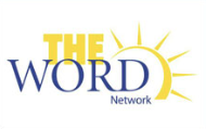 The Word Network
