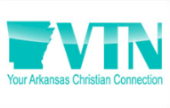 VTN