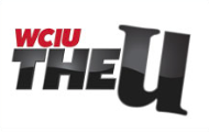 WCIU