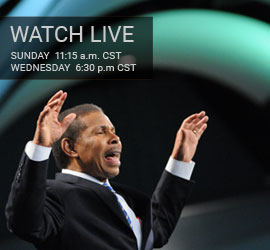 Watch Live