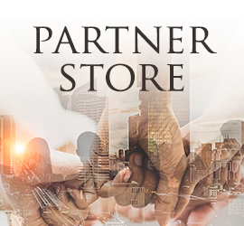 Partner Store